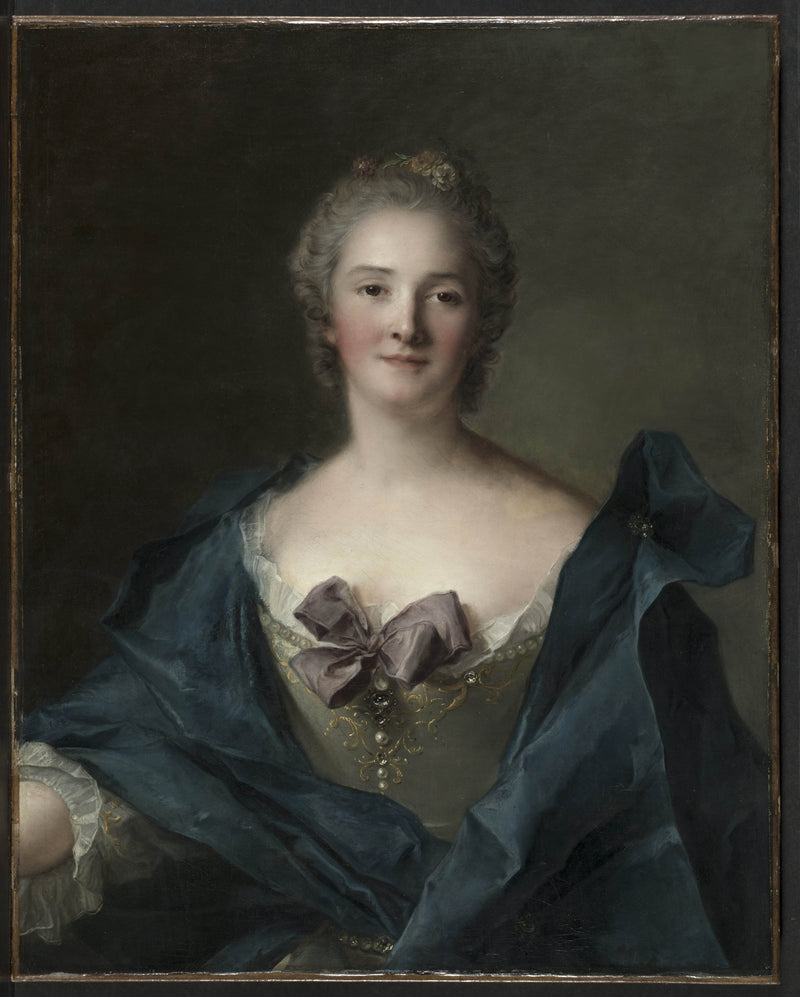 jean-marc-nattier-1748-portrait-of-a-woman-art-print-fine-art-reproduction-wall-art-id-a34uljkjd