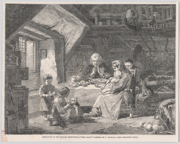 frederick-goodall-1851-the-grace-fromillustrated-london-news-art-print-fine-art-reproduction-wall-art-id-a35ahgl3d