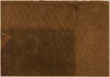 1803-venner-kunst-tryk-fin-kunst-reproduktion-væg-kunst