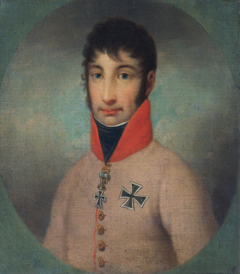 unknown-artist-1810-herrenbildnis-art-print-fine-art-reproduction-wall-art-id-a35gpt76u