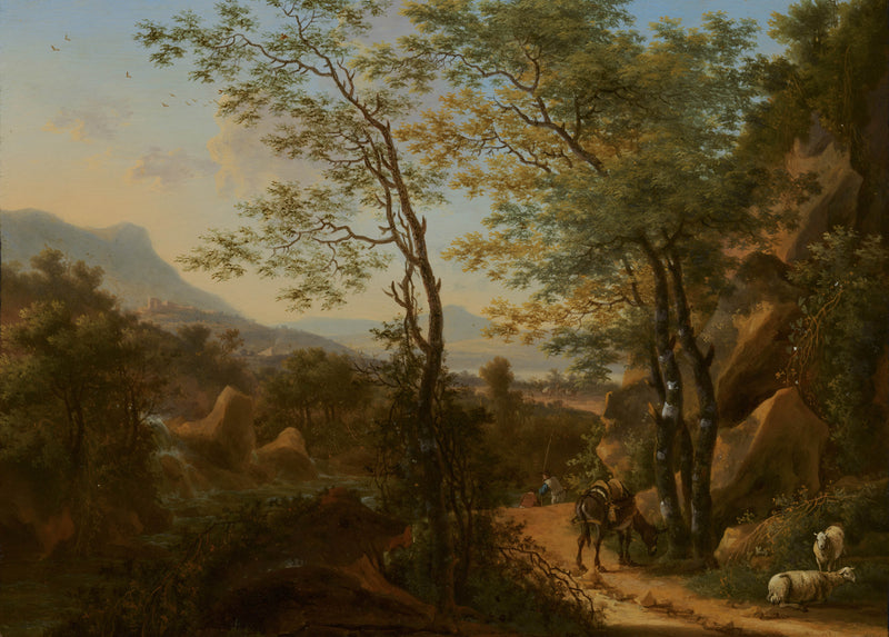 willem-de-heusch-mountainous-landscape-in-italy-art-print-fine-art-reproduction-wall-art-id-a35jin9wb