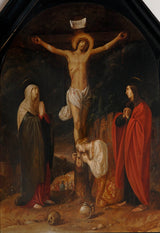 jan-symonsz-pynas-mary-and-john-at-the-cross-art-print-fine-art-reproduction-wall-art-id-a35vqhqcv