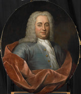 jan-maurits-quinkhard-1731-partrait-of-walter-senserff-director-of-the-rotterdam-art-print-fine-art-reproduction-wall-art-id-a361qjrz3