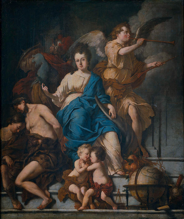 johannes-voorhout-i-1698-allegory-of-the-treaty-of-ryswick-1697-art-print-fine-art-reproduction-wall-art-id-a36nli94f