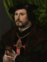 јан-госсаерт-1532-портрет-оф-францисцо-де-лос-цобос-анд-молина-арт-принт-фине-арт-репродуцтион-валл-арт-ид-а36кхрф2г
