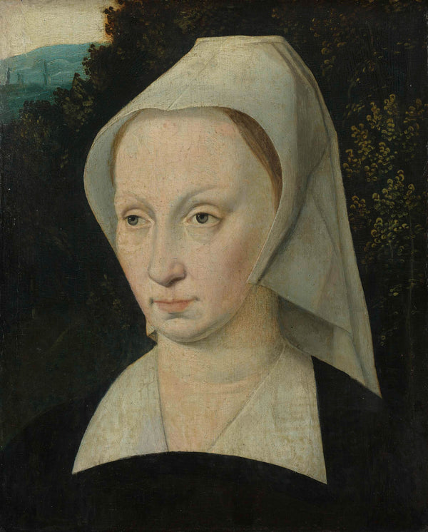 unknown-1540-portrait-of-a-woman-art-print-fine-art-reproduction-wall-art-id-a37ha3rzr
