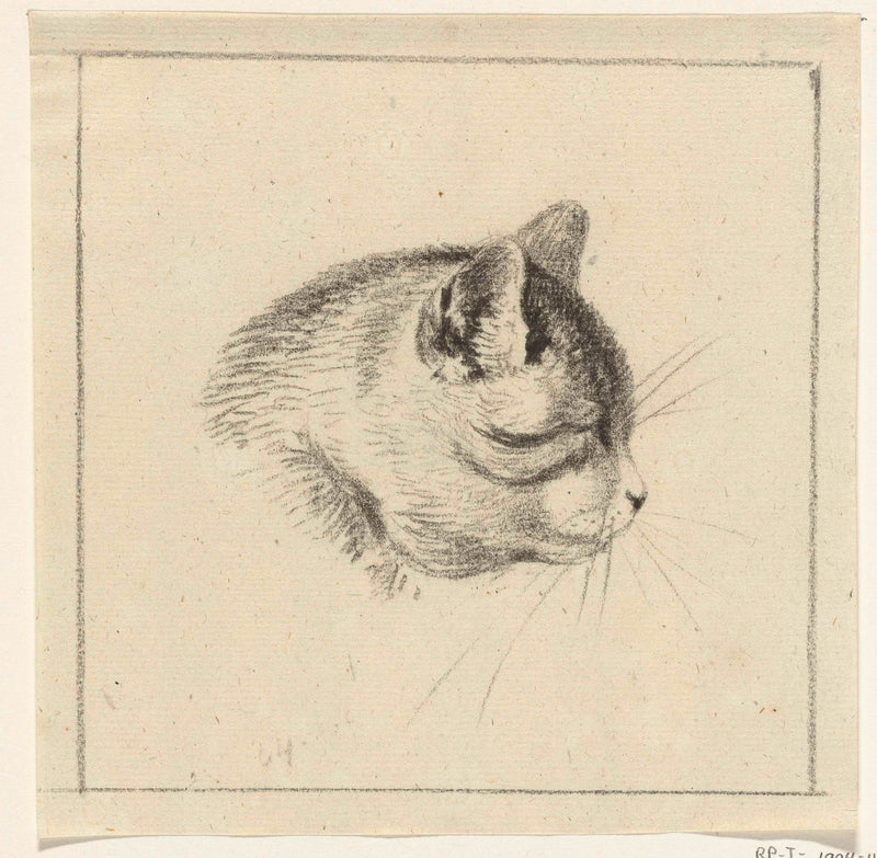 jean-bernard-1775-head-of-a-cat-to-the-right-art-print-fine-art-reproduction-wall-art-id-a37j6z77m