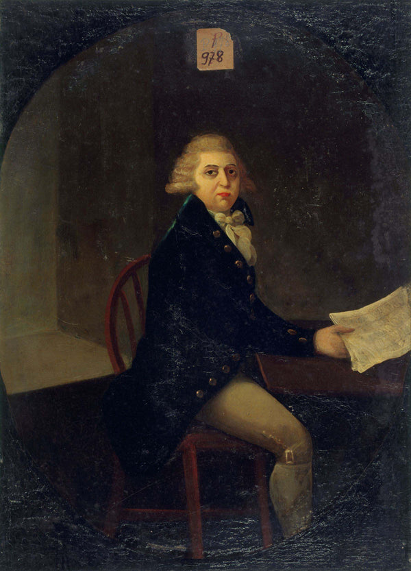 anonymous-1789-portrait-of-a-man-art-print-fine-art-reproduction-wall-art