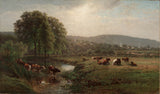 james-mcdougal-hart-1873-morning-in-new-england-art-print-fine-art-reproductie-wall-art-id-a37tbuc3j