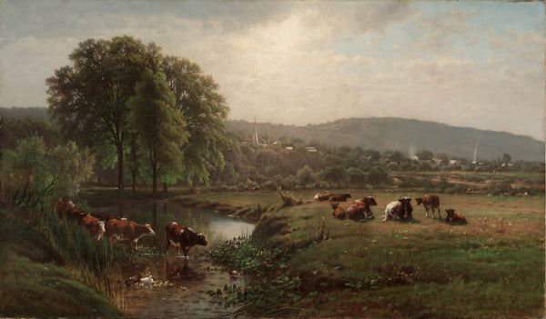 james-mcdougal-hart-1873-morning-in-new-england-art-print-fine-art-reproduction-wall-art-id-a37tbuc3j