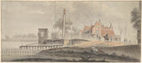 hendrik-spilman-1775-the-lock-to-spaarndam-art-print-fine-art-reproduction-wall-art-id-a38jtv86j