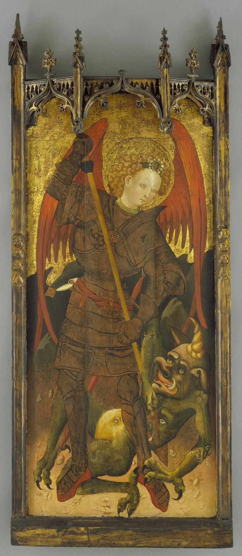 andres-marzal-de-sas-1400-saint-michael-fighting-the-dragon-art-print-fine-art-reproduction-wall-art-id-a38qk1dja