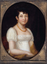 anonymous-1760-portrait-of-louise-contat-1760-1815-mshirika-wa-kichekesho-kifaransa-sanaa-chapisha-fine-sanaa-ya-uzazi-ukuta