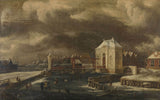 jan-van-kessel-1641-1680-1660-the-heiligeweg-gate-in-amsterdam-in-winter-art-print-fine-art-reproduction-wall-art-id-a395jb2ei