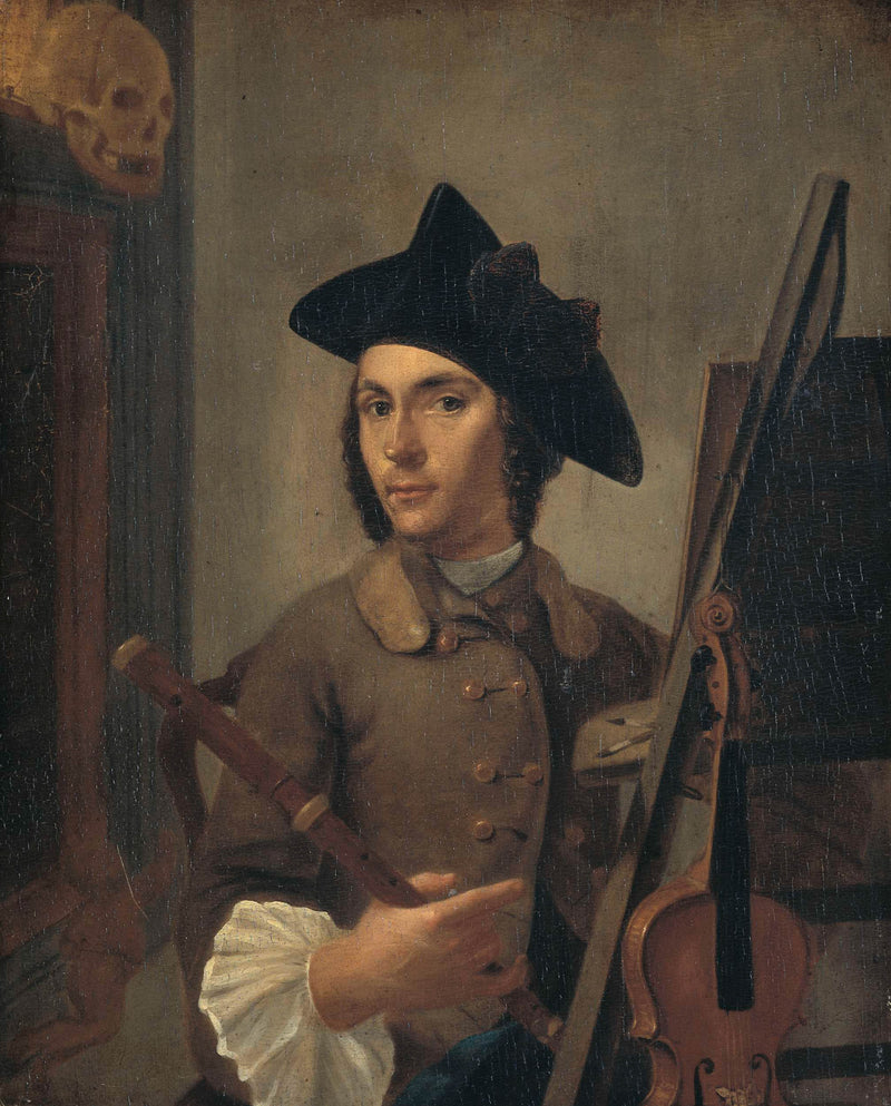 gerrit-backhuijzen-1745-self-portrait-art-print-fine-art-reproduction-wall-art-id-a39o4ocbd