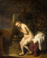 rembrandt-van-rijn-1636-susanna-art-print-fine-art-reprodução-wall-art-id-a39r83m3e