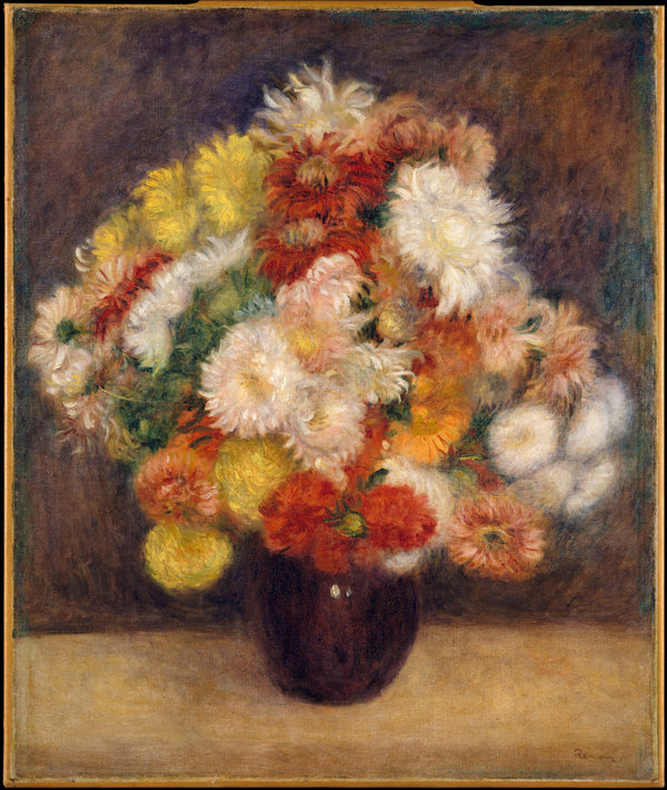 auguste-renoir-1881-bouquet-of-chrysanthemums-art-print-fine-art-reproduction-wall-art-id-a3b070rtb
