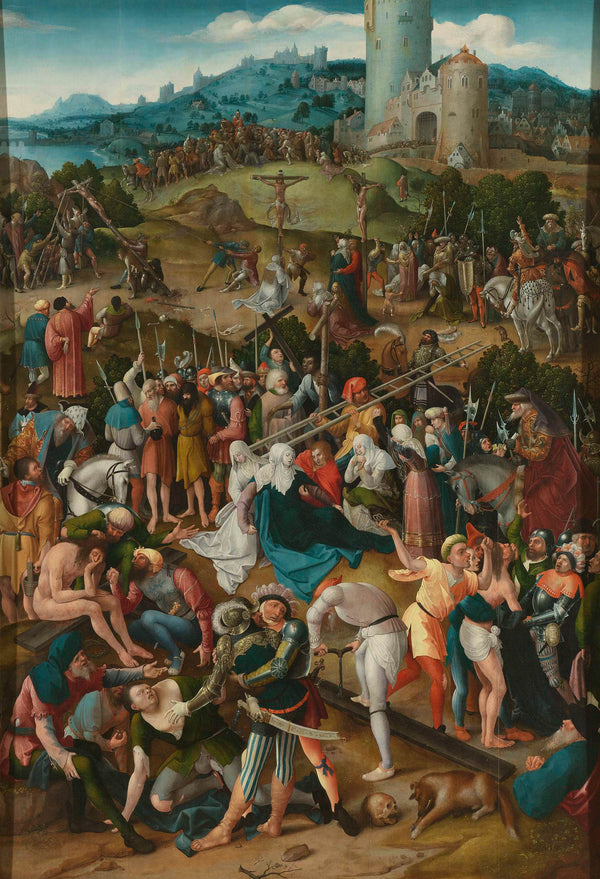 pseudo-jan-wellens-de-cock-1520-calvary-art-print-fine-art-reproduction-wall-art-id-a3b1r1nho