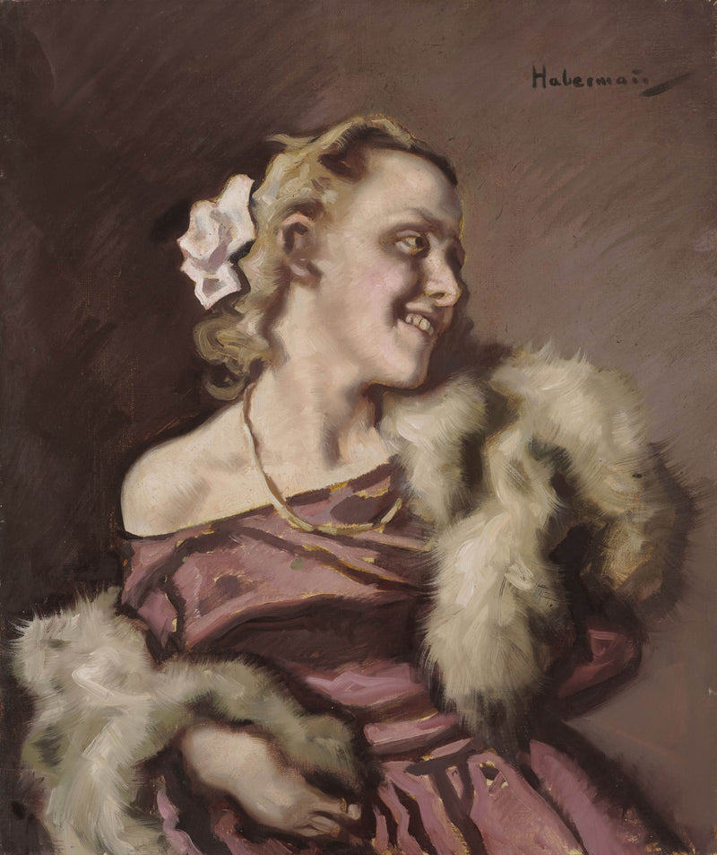 hugo-von-habermann-portrait-of-a-woman-art-print-fine-art-reproduction-wall-art-id-a3b47ai29