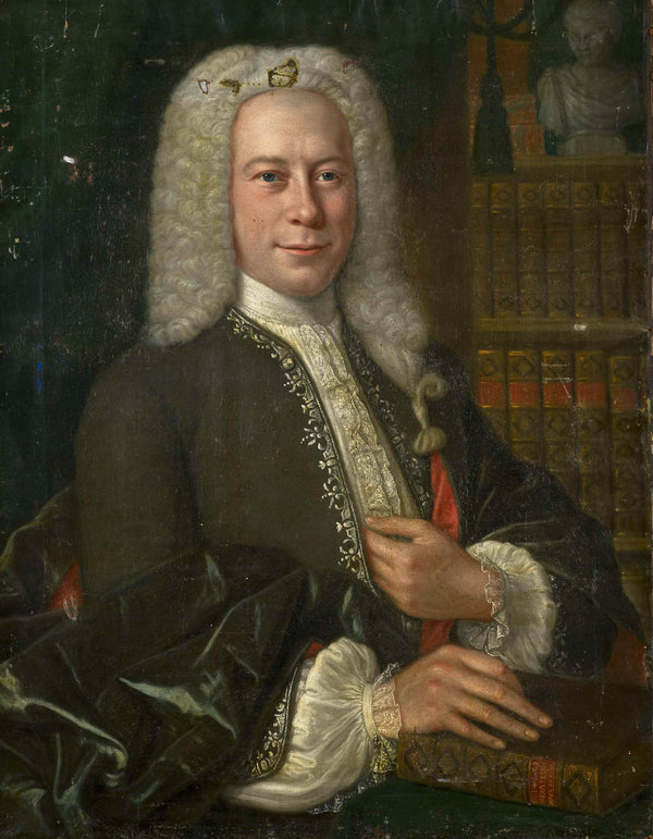 unknown-1730-portrait-of-an-historian-art-print-fine-art-reproduction-wall-art-id-a3b5gh7fc