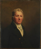サー・ヘンリー・レイバーン-1800-ウィリアム-フォーサイス-1749-1814-アート-プリント-ファインアート-複製-ウォールアート-id-a3bgwiete