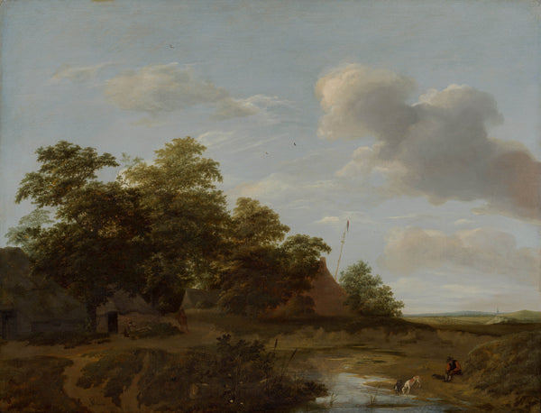 jan-vermeer-1648-a-farmstead-by-the-dunes-art-print-fine-art-reproduction-wall-art-id-a3bpg2nwu