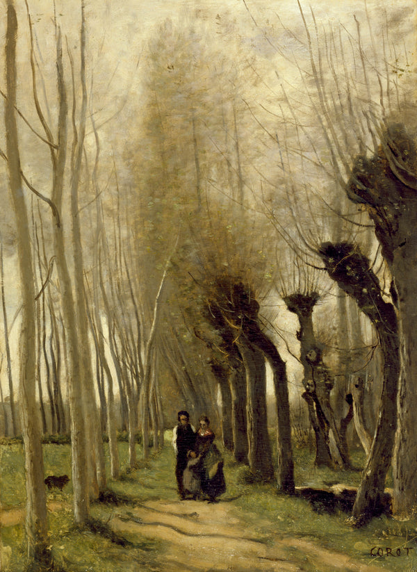 camille-corot-1857-the-willows-of-marissel-art-print-fine-art-reproduction-wall-art-id-a3bqjouls