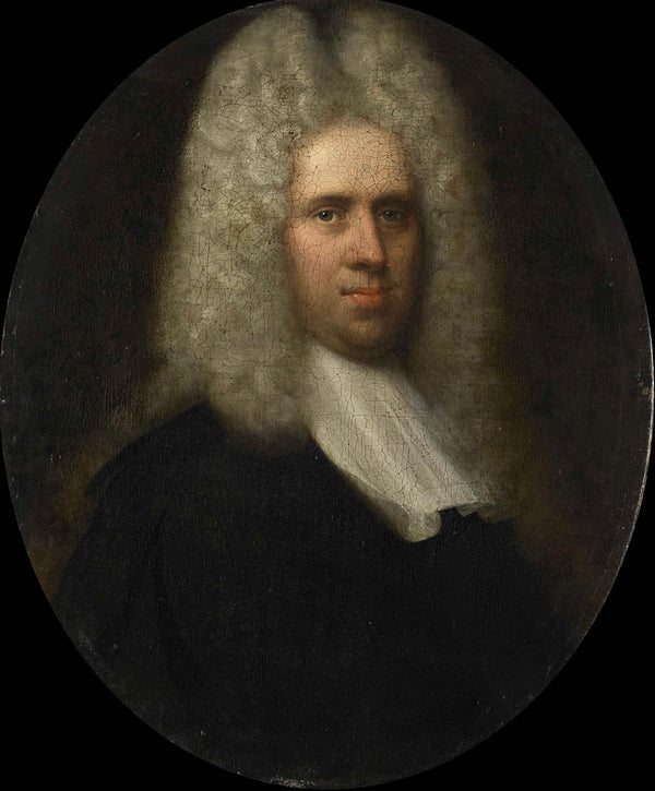 unknown-1725-portrait-of-johan-arnold-zoutman-husband-of-anna-art-print-fine-art-reproduction-wall-art-id-a3bsdsk2n