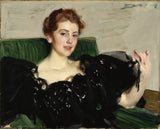 anders-leonard-zorn-1897-lucy-turner-joy-art-print-fine-art-reproduction-wall-art-id-a3c3mqctu