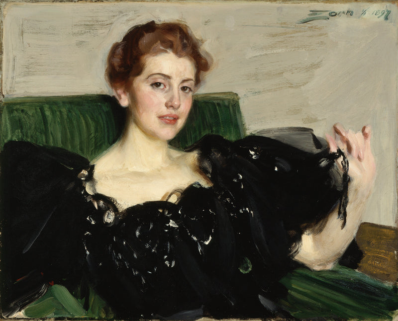 anders-leonard-zorn-1897-lucy-turner-joy-art-print-fine-art-reproduction-wall-art-id-a3c3mqctu