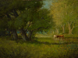 william-keith-paysage-midsummer-art-print-fine-art-reproduction-wall-art-id-a3d1g0gud