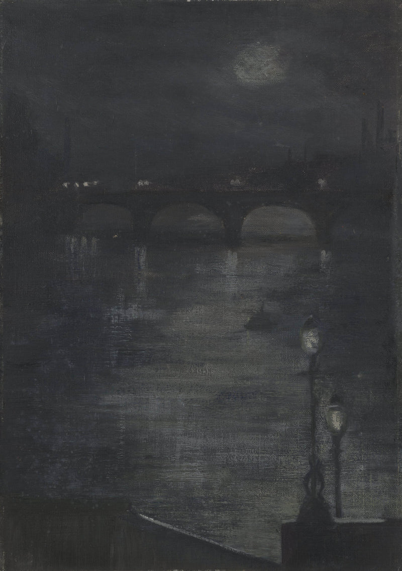 katherine-s-dreier-1910-moonlight-on-the-thames-london-art-print-fine-art-reproduction-wall-art-id-a3dcjly1c