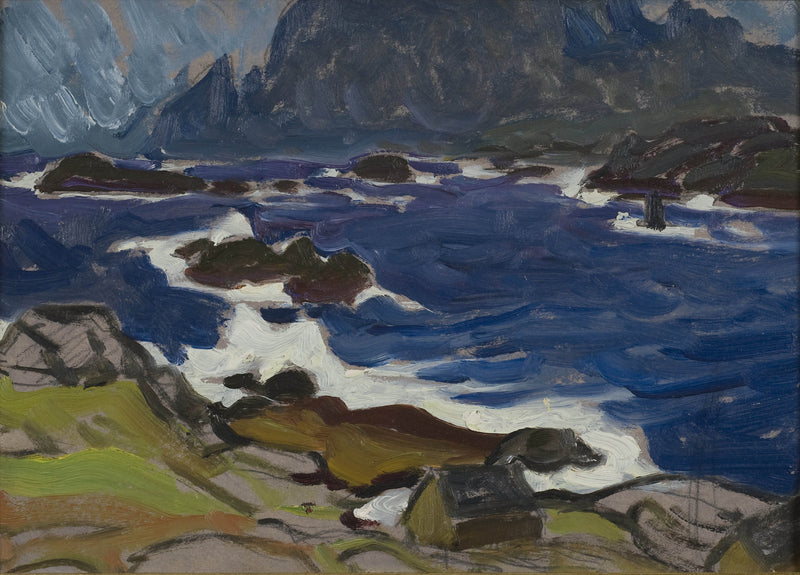 anna-boberg-1930-study-during-a-storm-from-lofoten-art-print-fine-art-reproduction-wall-art-id-a3dd9vaok