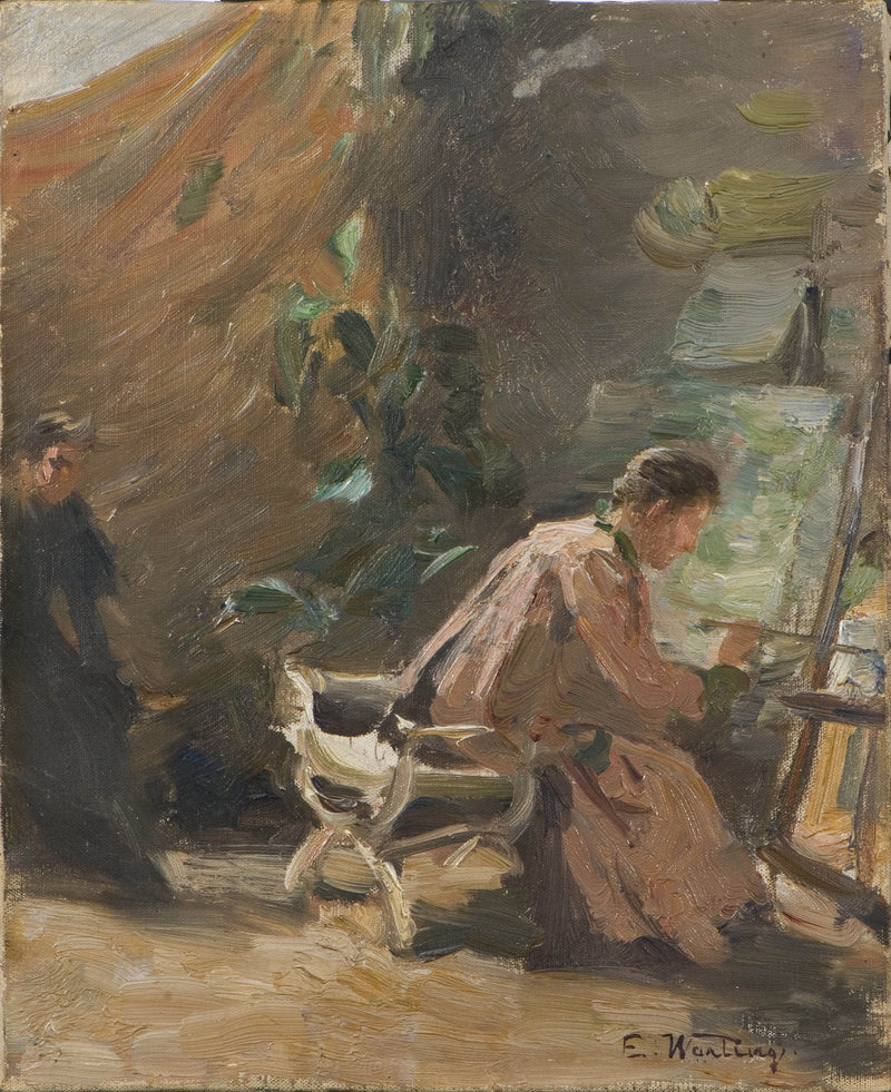 elisabeth-warling-from-the-studio-art-print-fine-art-reproduction-wall-art-id-a3dqf3w8g