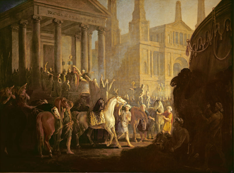 sawrey-gilpin-1777-the-election-of-darius-art-print-fine-art-reproduction-wall-art-id-a3dr3apr8