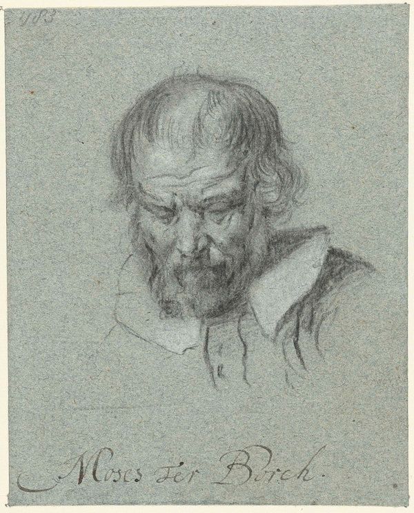 moses-ter-borch-1660-head-of-an-old-man-art-print-fine-art-reproduction-wall-art-id-a3e0cwyza