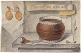 naməlum-1680-geuzennap-art-print-incəsənət-reproduksiyası-wall-art-id-a3ea5eeaf