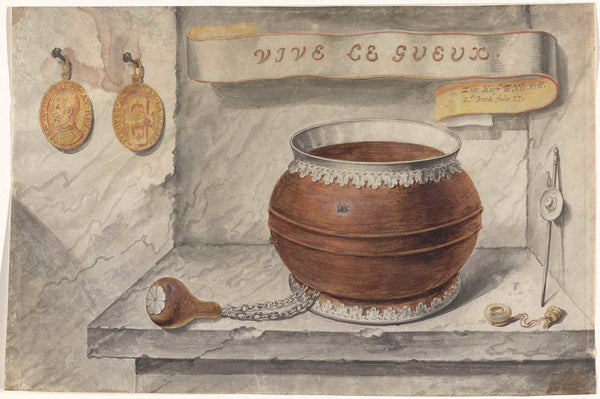 unknown-1680-geuzennap-art-print-fine-art-reproduction-wall-art-id-a3ea5eeaf