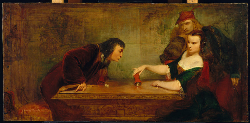 charles-robert-leslie-1840-the-last-throw-art-print-fine-art-reproduction-wall-art-id-a3efpohkm