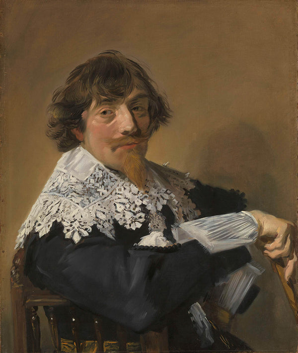 frans-hals-1635-portrait-of-a-man-art-print-fine-art-reproduction-wall-art-id-a3ejzxwo4