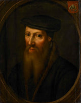 neznámy-1550-portrait-of-david-jorisz skle maliar-in-Delft-fanatik-art-print-fine-art-reprodukčnej-wall-art-id-a3fk4bc6l