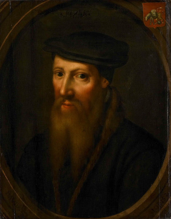 unknown-1550-portrait-of-david-jorisz-glass-painter-in-delft-fanatic-art-print-fine-art-reproduction-wall-art-id-a3fk4bc6l
