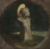 hans-holbein-1532-terminus-enheden-af-erasmus-kunsttryk-fin-kunst-reproduktion-vægkunst-id-a3frx668k