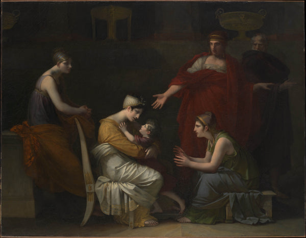 pierre-paul-prudhon-1813-andromache-and-astyanax-art-print-fine-art-reproduction-wall-art-id-a3fxqdjjk