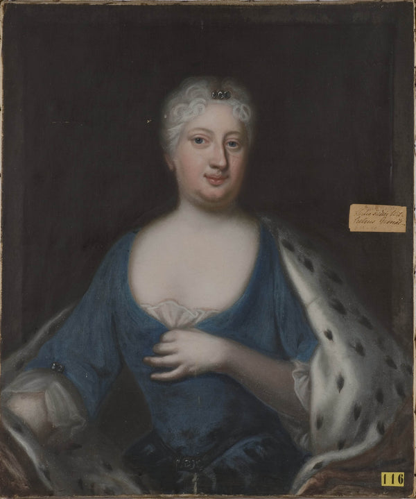 david-kock-sofia-charlotta-carolina-1678-1749-princess-of-hesse-kassel-duchess-of-meckle-art-print-fine-art-reproduction-wall-art-id-a3fz8q0az