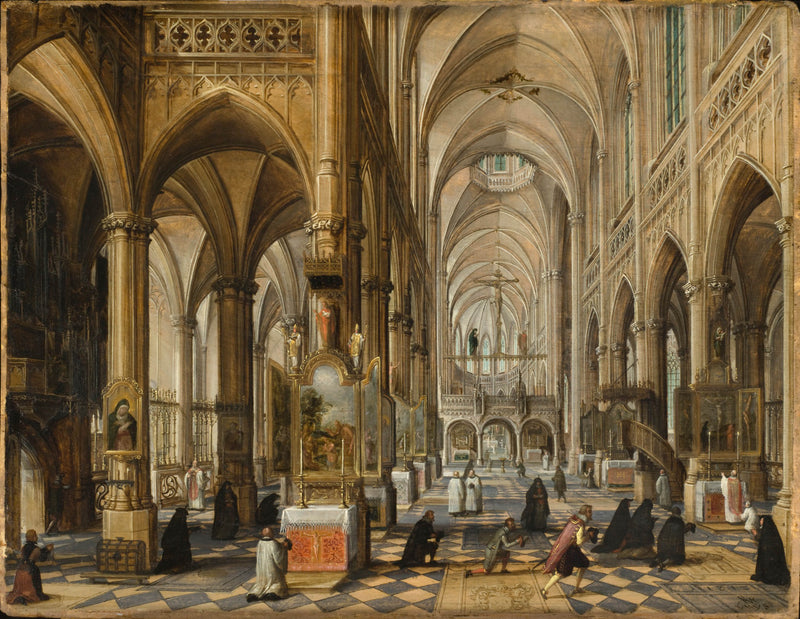 paul-vredeman-de-vries-1612-interior-of-a-gothic-cathedral-art-print-fine-art-reproduction-wall-art-id-a3g1pwx8c