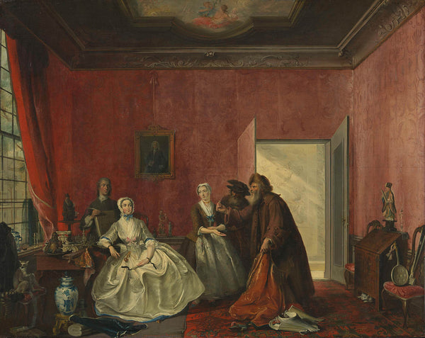 cornelis-troost-1741-the-spendthrift-or-the-wasteful-woman-act-iii-scene-v-art-print-fine-art-reproduction-wall-art-id-a3g4qxvus
