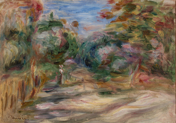 pierre-auguste-renoir-1911-landscape-landscape-art-print-fine-art-reproduction-wall-art-id-a3ggw9jqi
