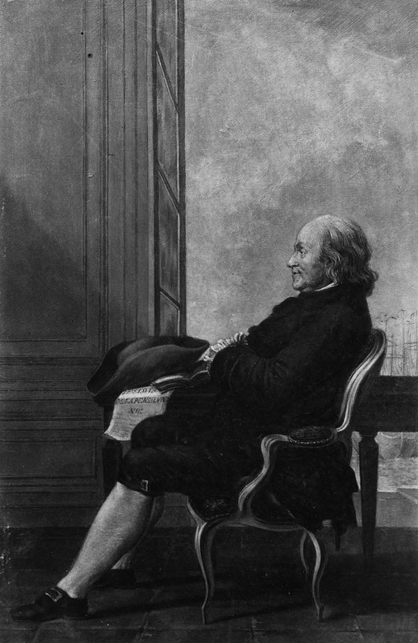 william-p-babcock-1876-benjamin-franklin-art-print-fine-art-reproduction-wall-art-id-a3gigcquy