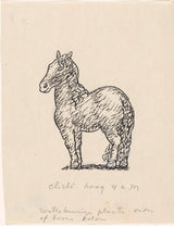 leo-gestel-1891-design-book-minh họa-cho-alexander-cohens-next-art-print-fine-art-reproduction-wall-art-id-a3gshy7xm